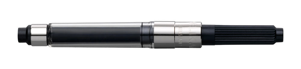 Pelikan converter for fountain pen