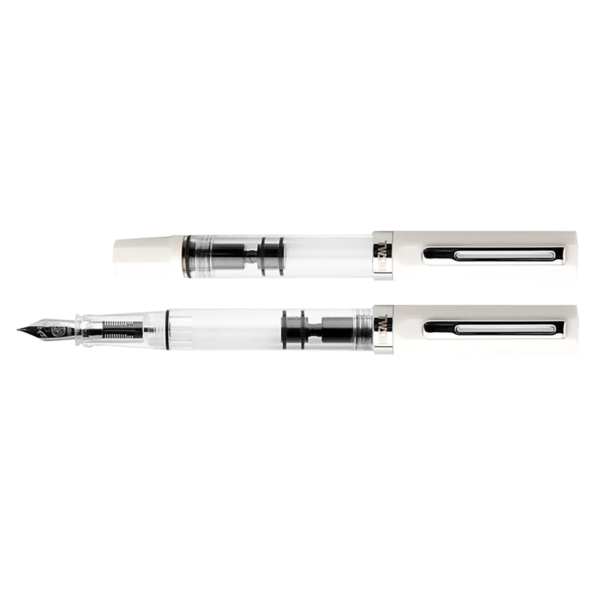 TWSBI Eco wit