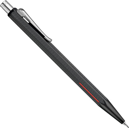 Caran d'Ache Ecridor Racing vulpotlood
