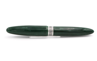 Kilk Epigram groen vulpen