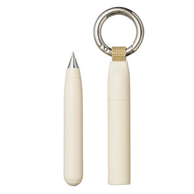 Uniball &knot ballpoint pen