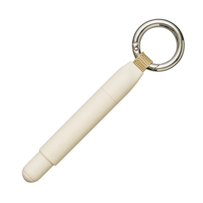 Uniball &knot ballpoint pen