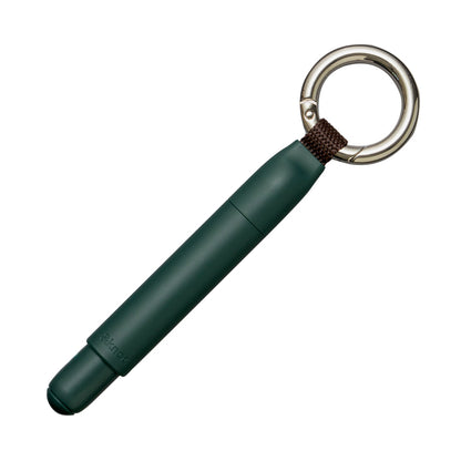 Caneta esferográfica Uniball & Knot