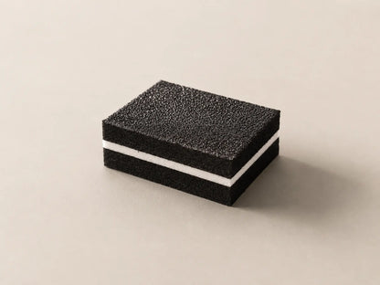 Writer’s Case: Fountain pen accessory kit