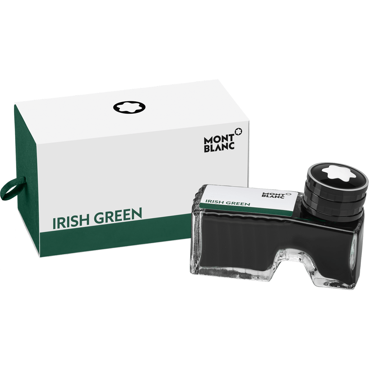 Montblanc inkt 60ml