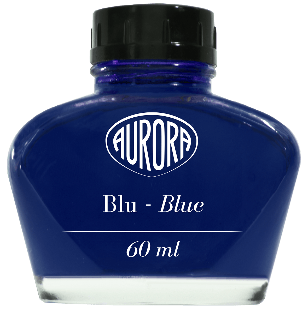 Aurora inkt 55ml