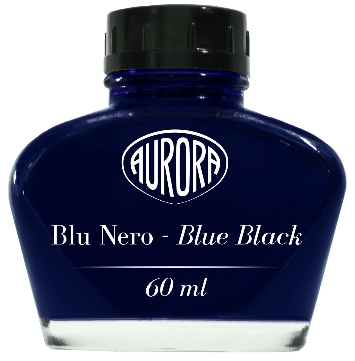Aurora inkt 55ml