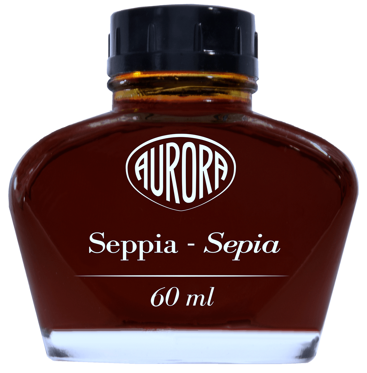 Aurora inkt 55ml