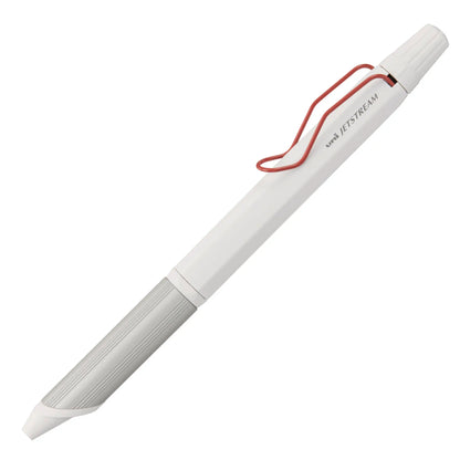 Uni Jetstream Edge 0.28mm 3 colors multi pen in various editions
