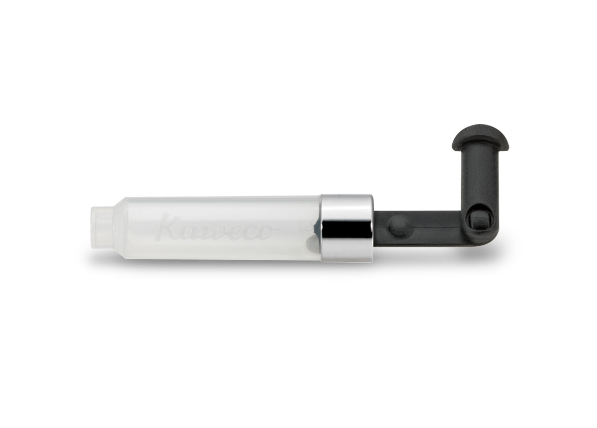 Kaweco converter for Sport mini foldable