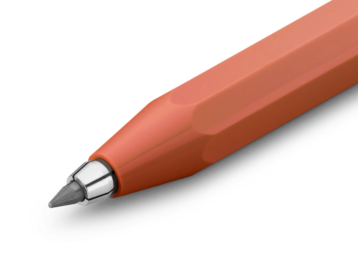 Kaweco Sport Skyline fox clutch pencil 3,2mm