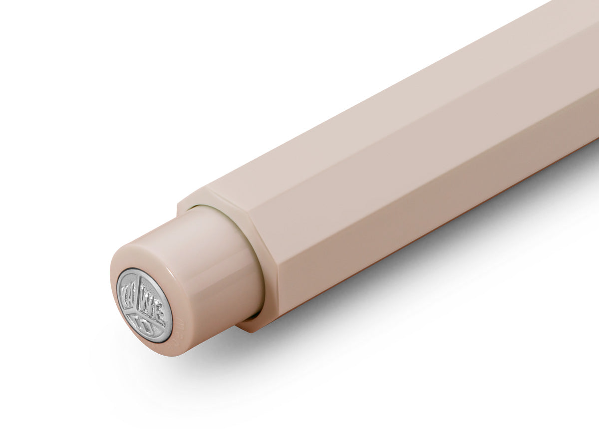 Kaweco Sport Skyline macchiato clutch pencil 3,2mm