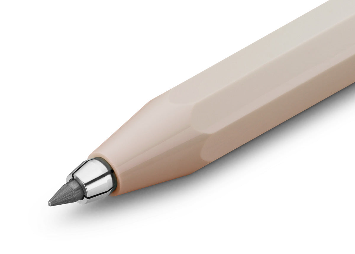 Kaweco Sport Skyline macchiato clutch pencil 3,2mm