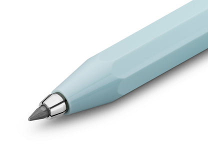 Kaweco Sport Skyline mint clutch pencil 3,2mm