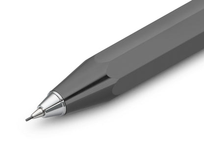 Kaweco Sport Skyline grey mechanical pencil 0.7mm