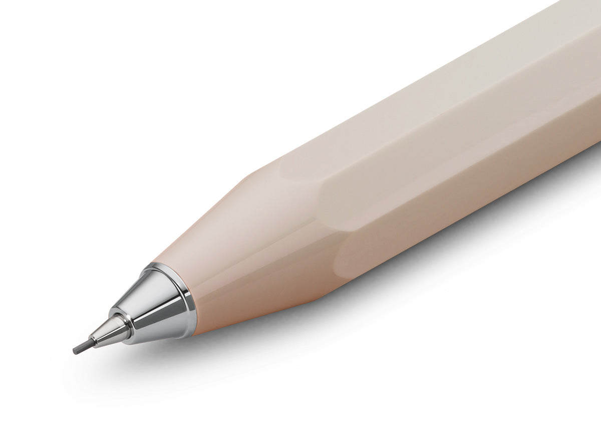 Kaweco Sport Skyline macchiato mechanical pencil 0.7mm