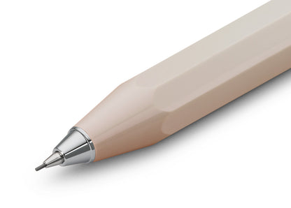 Kaweco Sport Skyline macchiato mechanical pencil 0.7mm
