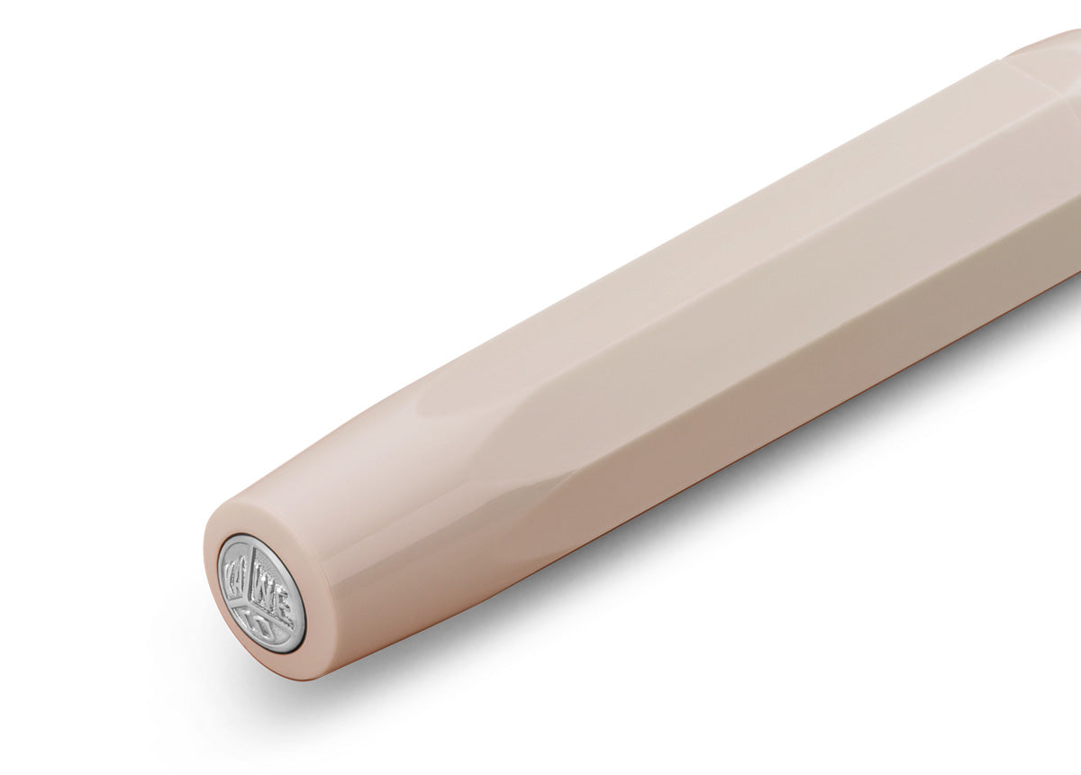Kaweco Sport Skyline macchiato rollerball
