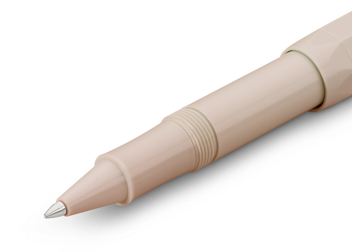 Kaweco Sport Skyline macchiato rollerball
