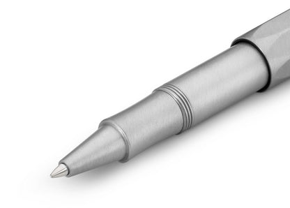 Kaweco Sport Steel rollerball