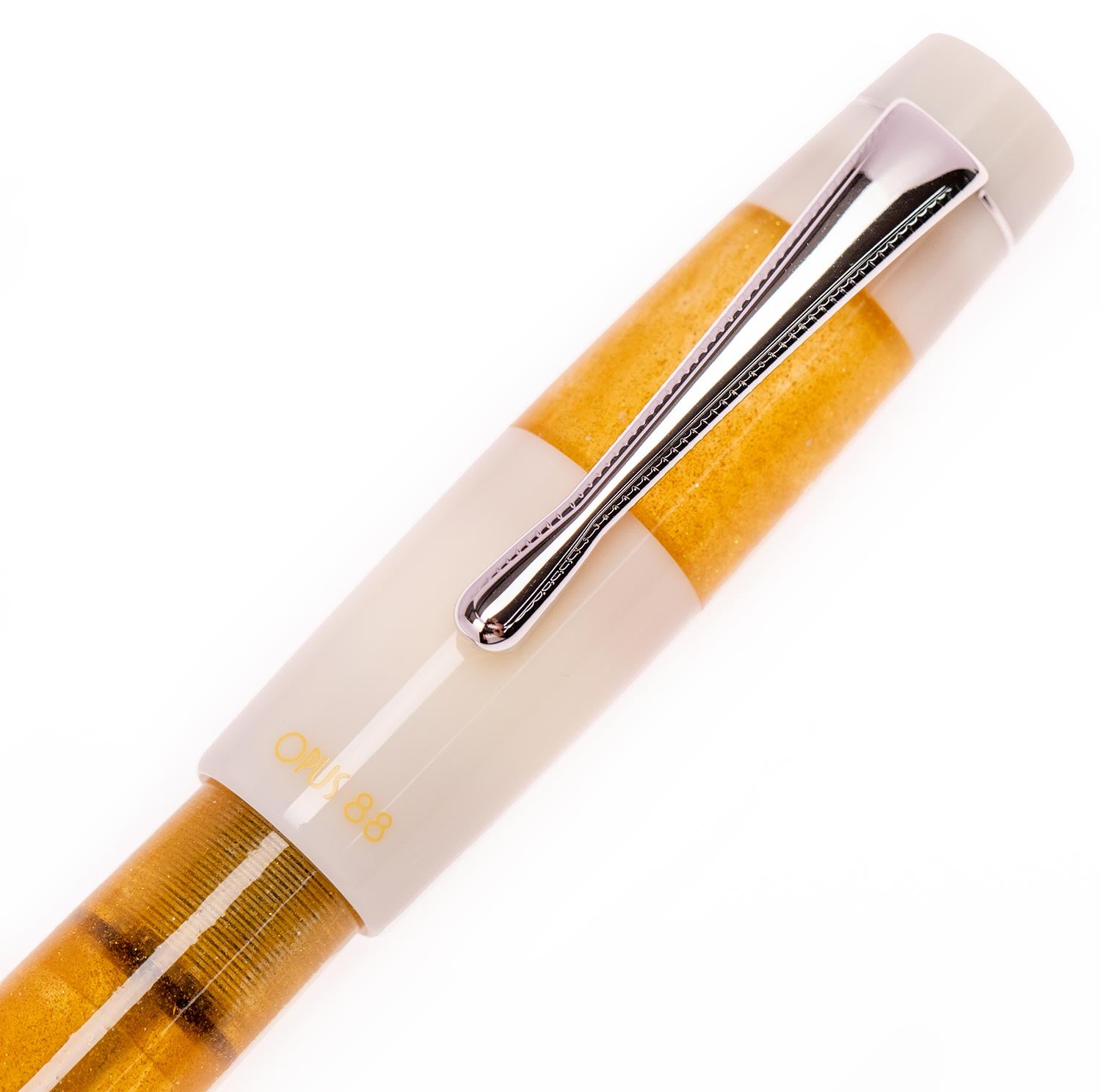 Opus 88 Koloro Gold