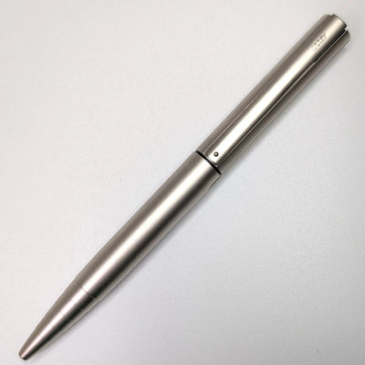 LAMY Dialog 2 roller NOS