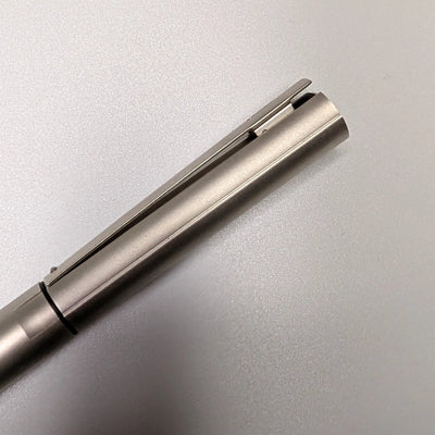 LAMY Dialog 2 roller NOS