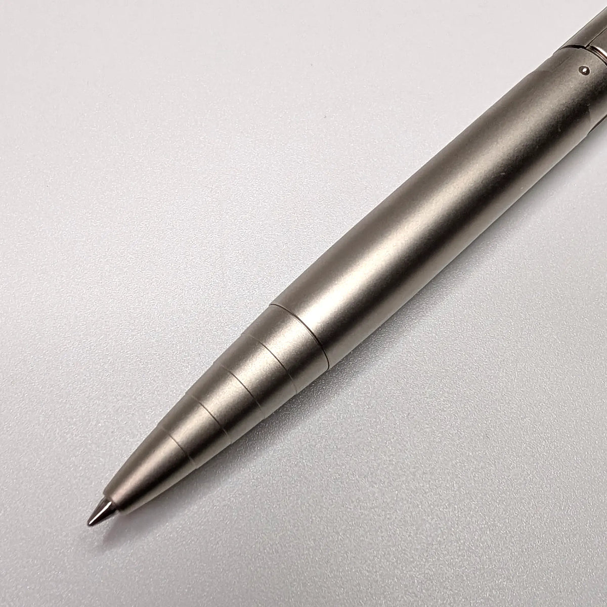 LAMY Dialog 2 roller NOS