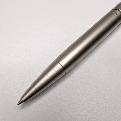 LAMY Dialog 2 roller NOS