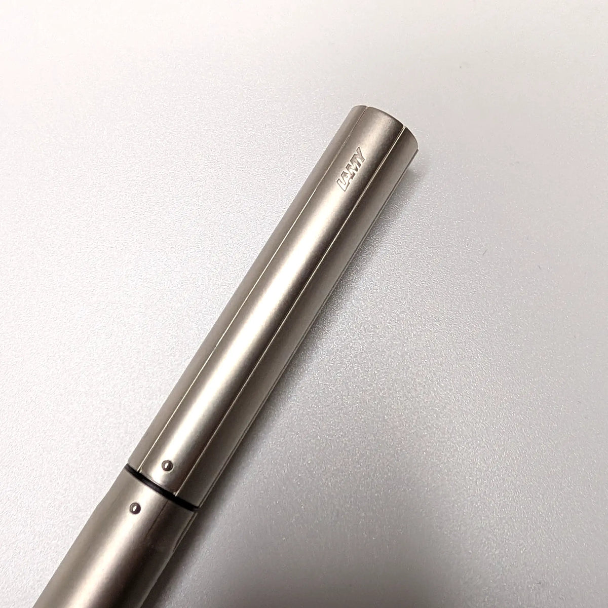 LAMY Dialog 2 roller NOS