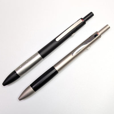 LAMY accent 4 multipens NOS