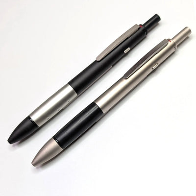 LAMY accent 4 multipens NOS