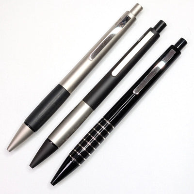 LAMY accent ballpoint pens NOS