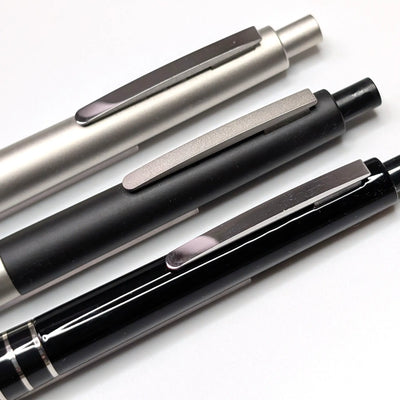 LAMY accent ballpoint pens NOS