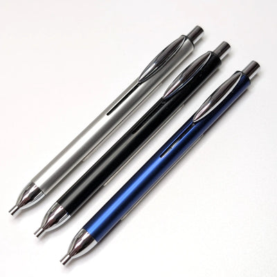 Lamy  agenda ballpoint pens