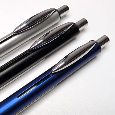 Lamy  agenda ballpoint pens