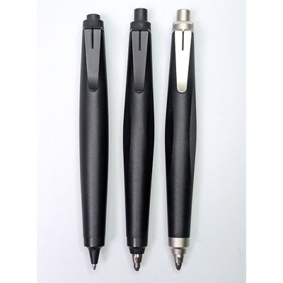 Lamy Scribble mechanical pencil 3.15mm and ballpoint pen