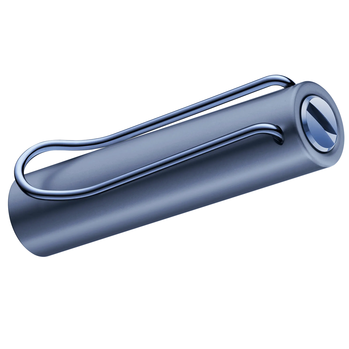 LAMY Lx Blauw rollerball