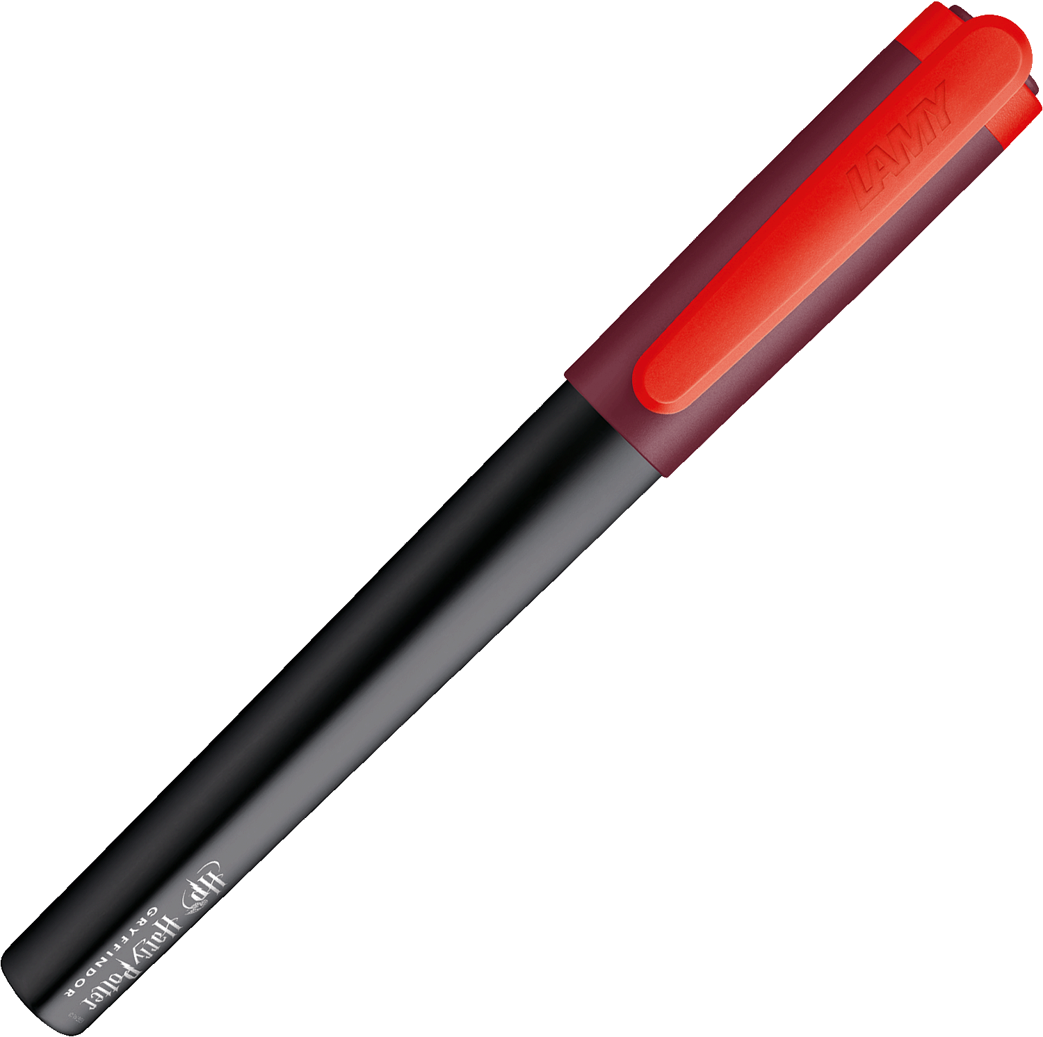LAMY Nexx Harry Potter