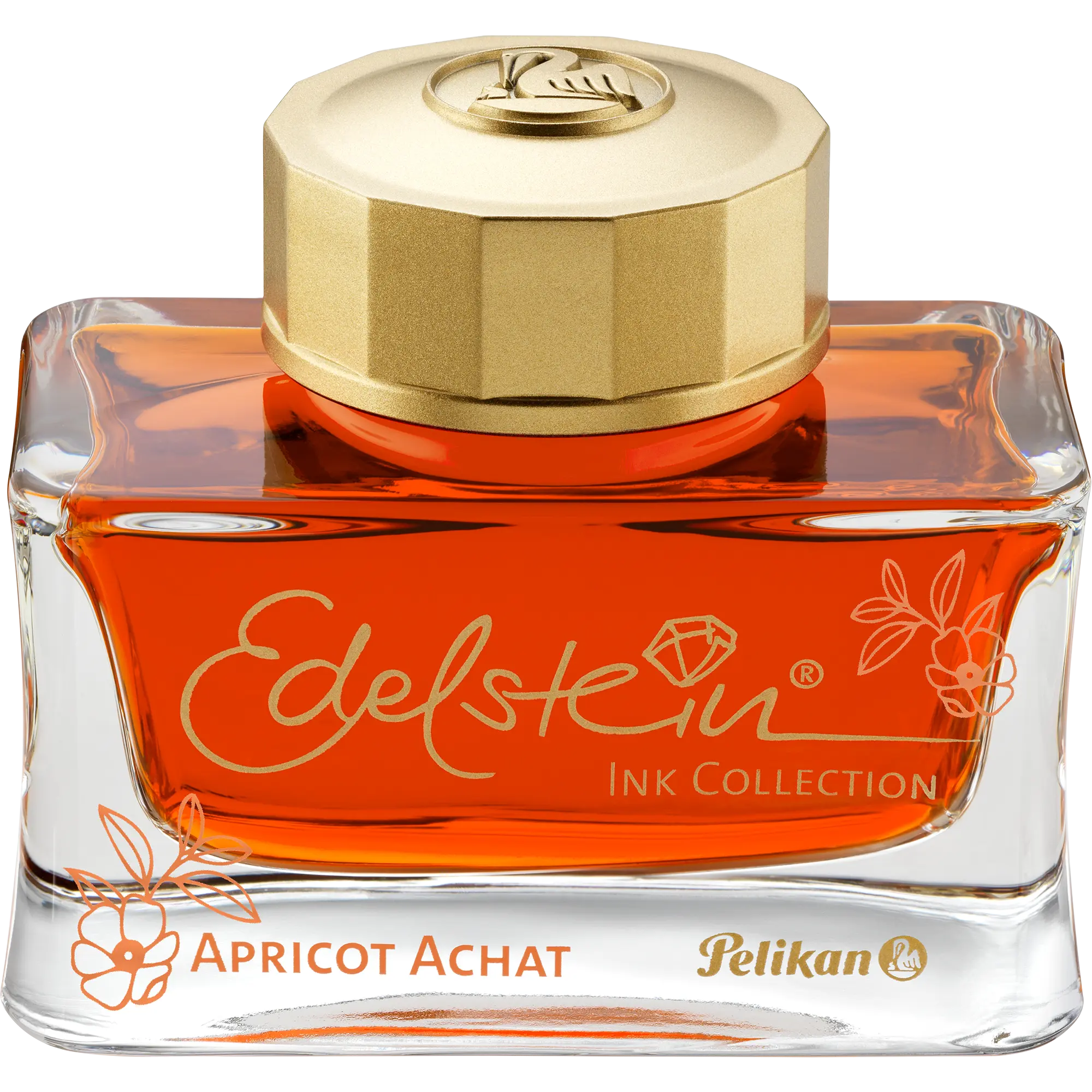 Pelikan Classic M200 Apricot Achat SET