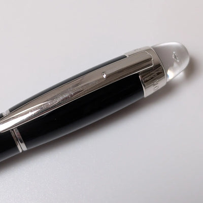 Montblanc StarWalker 100 years Soulmakers Edition fountain pen PL