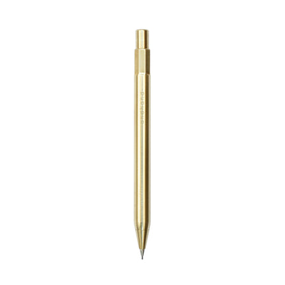 Andhand Method mechanical pencil