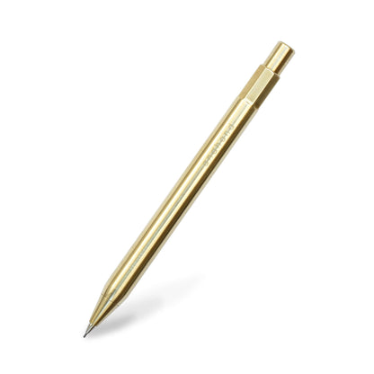 Andhand Method mechanical pencil