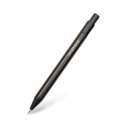 Andhand Method mechanical pencil