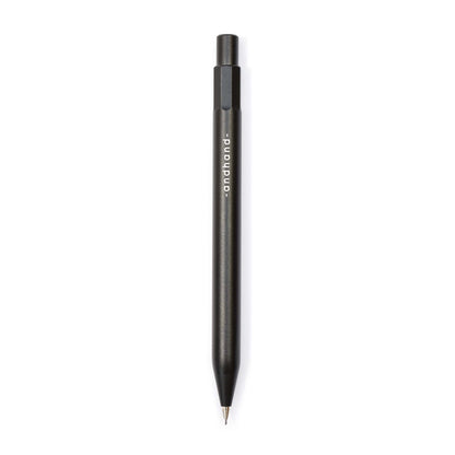 Andhand Method mechanical pencil