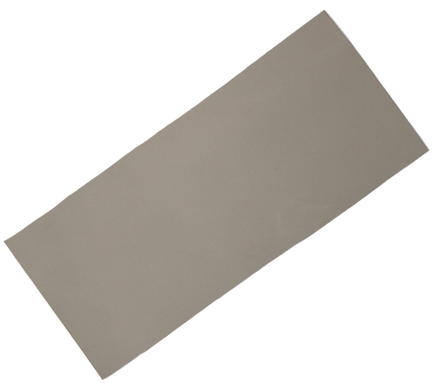 Micro Mesh polishing sheet 18x8cm 12.000 grit