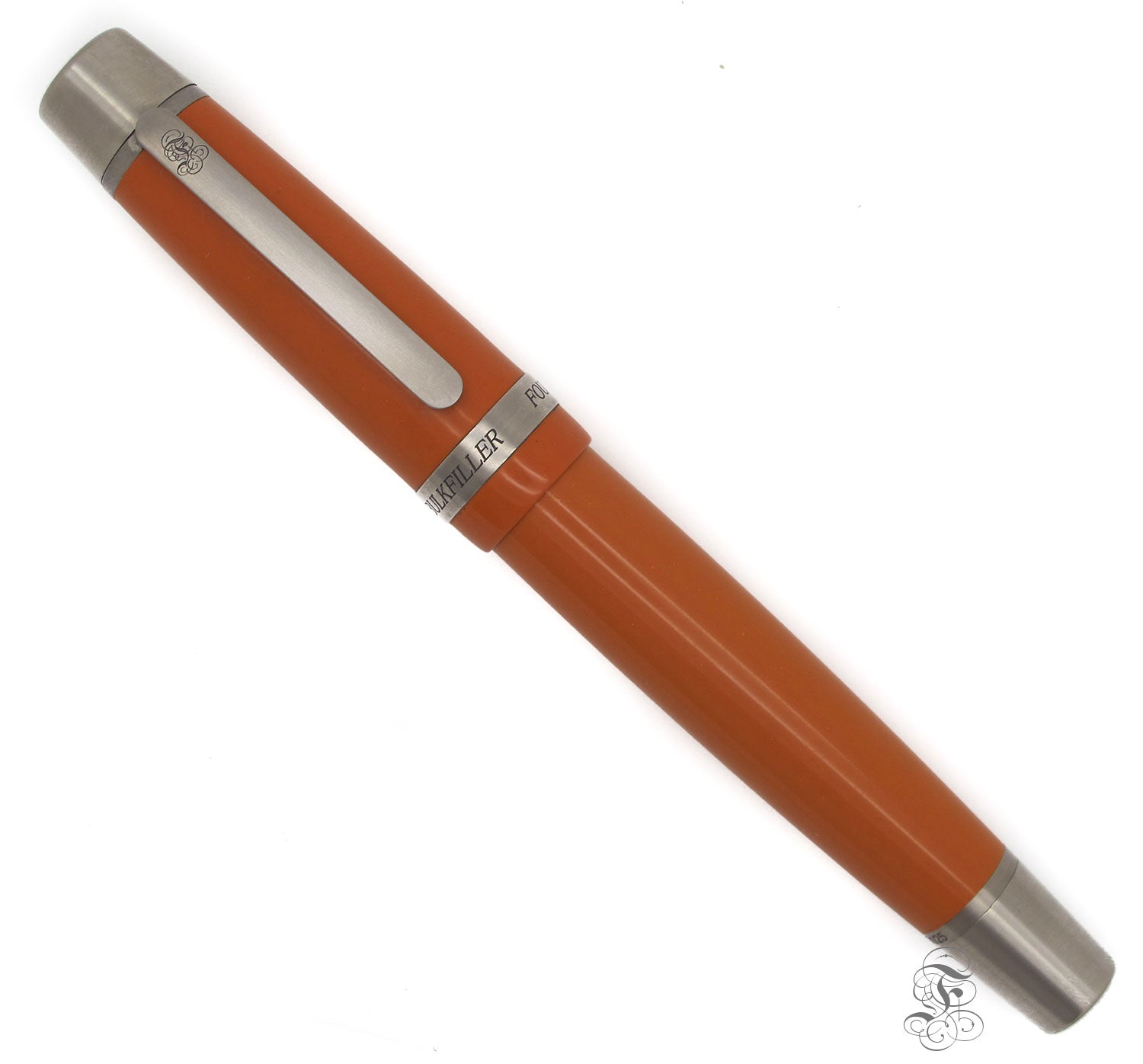 Conid Monarch Kingsize Bulkfiller vulpen