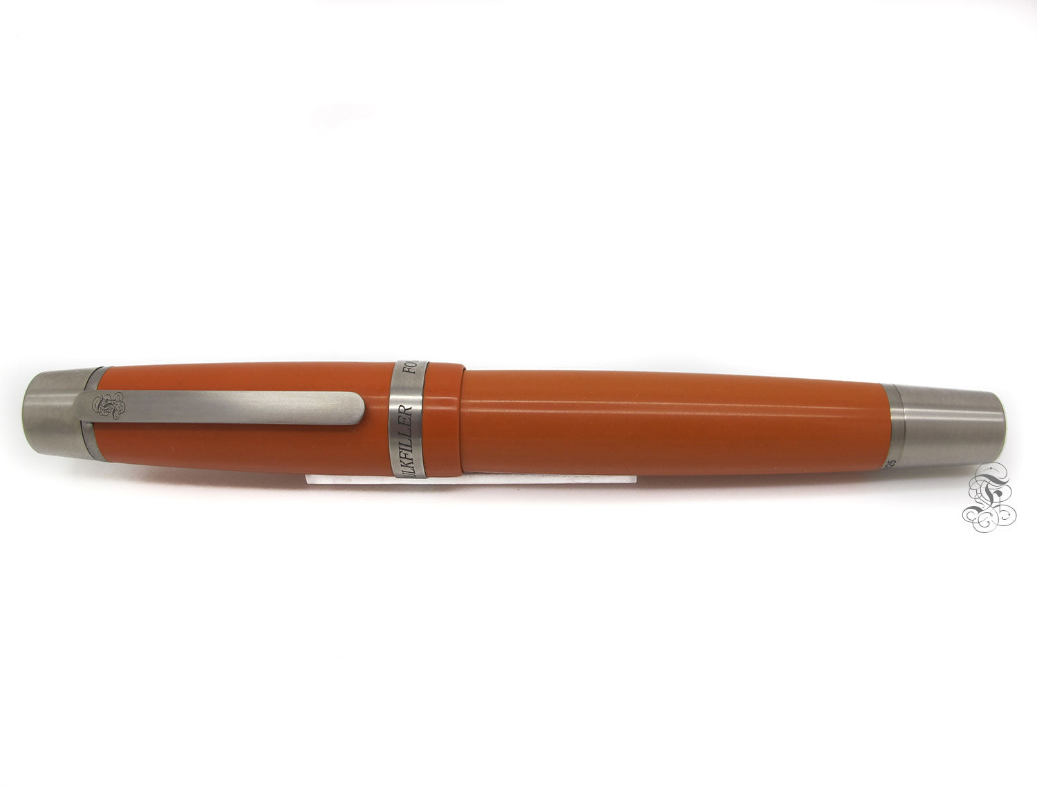 Conid Monarch Kingsize Bulkfiller vulpen