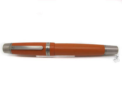 Conid Monarch Kingsize Bulkfiller vulpen