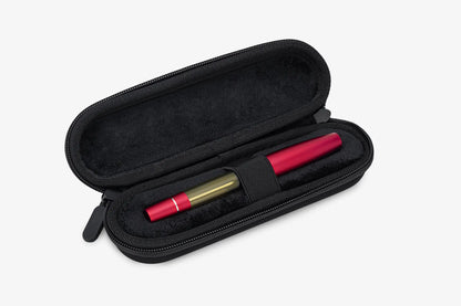 Gravitas Monster Aluminum Red